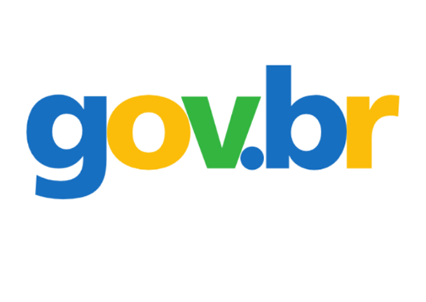 Site do Conarq migra para o portal gov.br — Arquivo Nacional