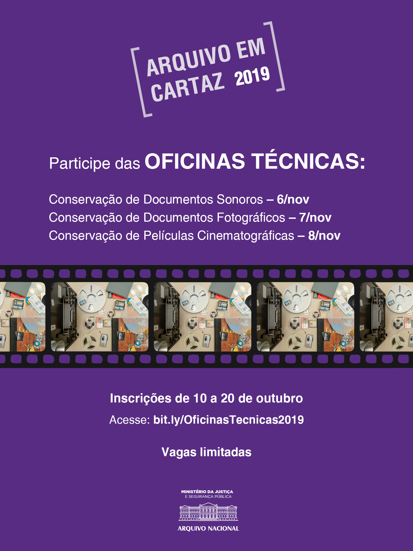 07_card_inscr_oficinas_tecnicas.png