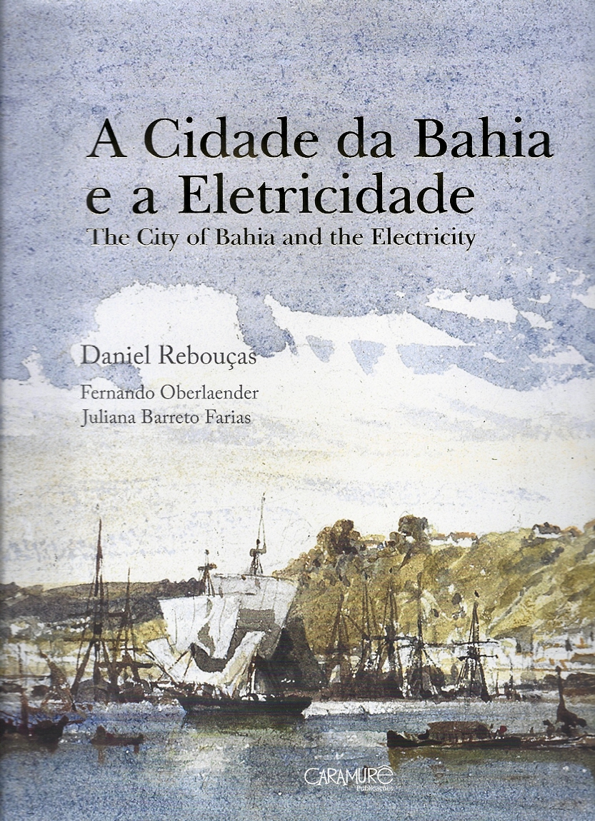 A_cidade_da_Bahia.jpg