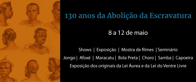 Abolicao_banner_portal_an-1.jpg