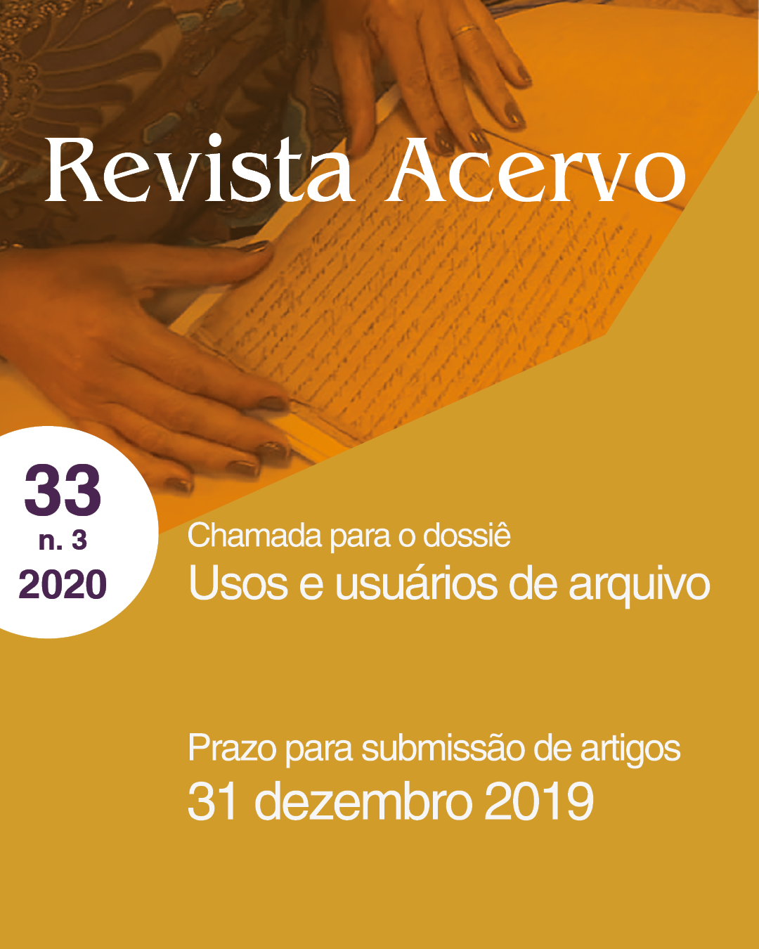 Acervo_2020_33_3_card_retangular-1.png