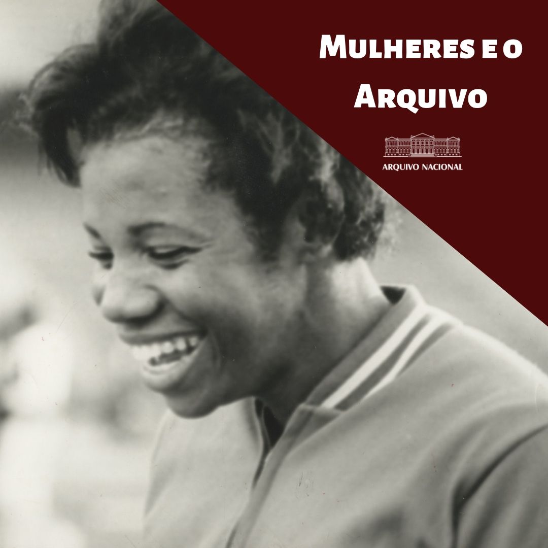 Ada_dos_Santos_Mulheres_e_o_Arquivo.jpg