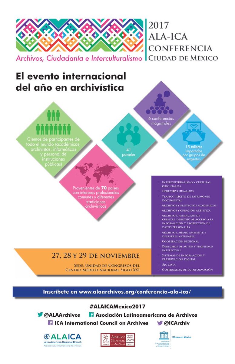 ALA-ICA.jpg