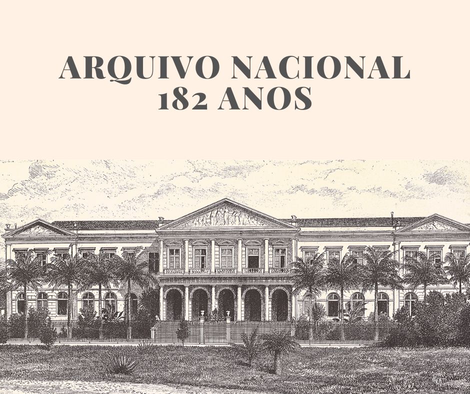 arquivo_nacional_182_anos_c.jpg