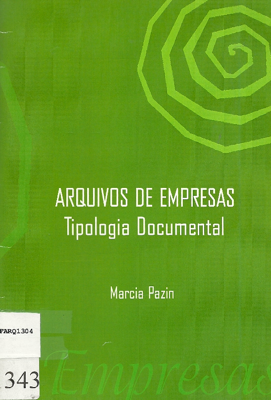 Arquivos-de-empresas.jpg