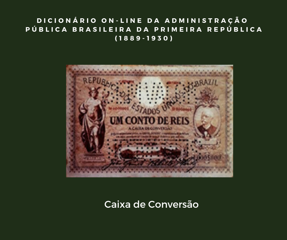 Banner_Caixa_Converso.png