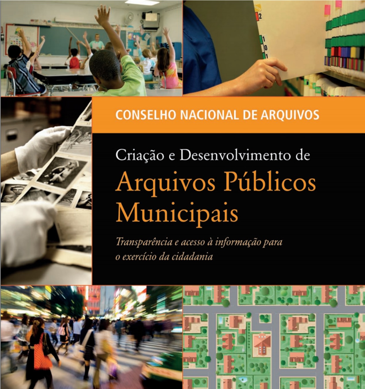 Capa_Arquivos_Pblicos_Municipais.jpg
