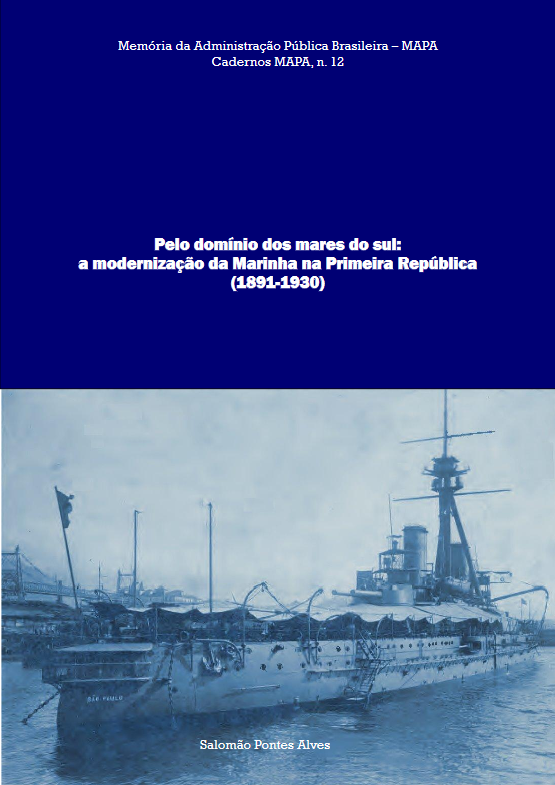 capa_caderno_mapa_12.png