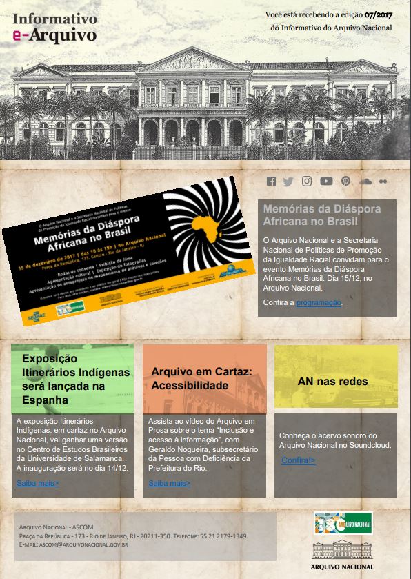 capa-informativo-7.JPG