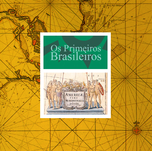 capa_primeiros_brasileiros.png