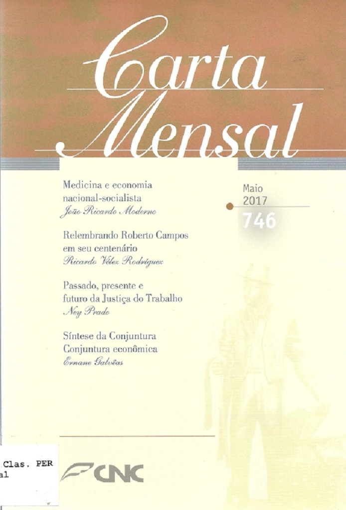 Carta-Mensal.jpg