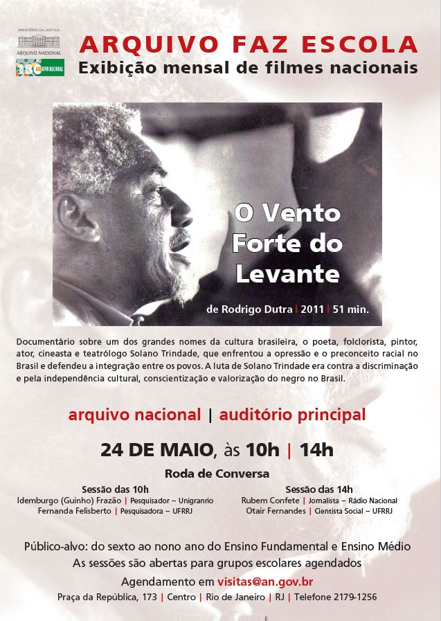 cartaz-24-maio.JPG