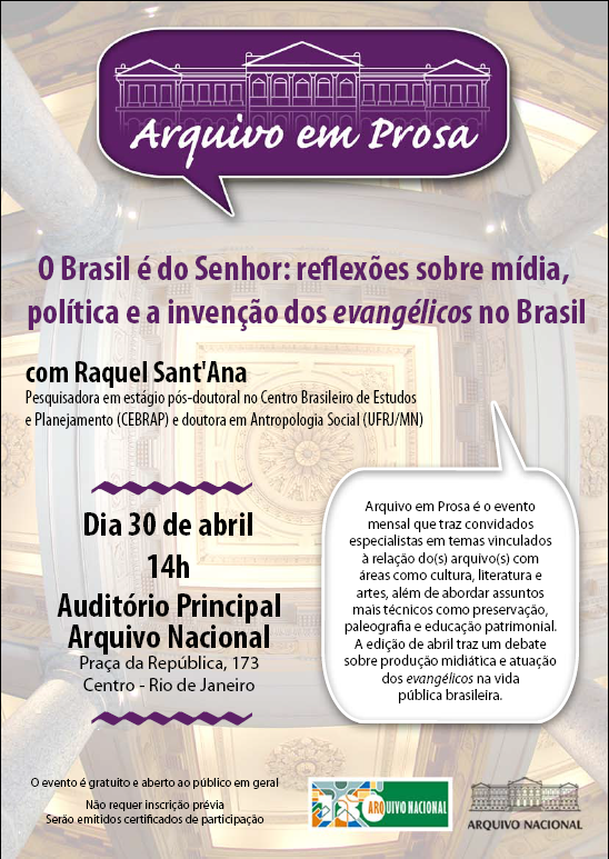 cartaz-abril.png
