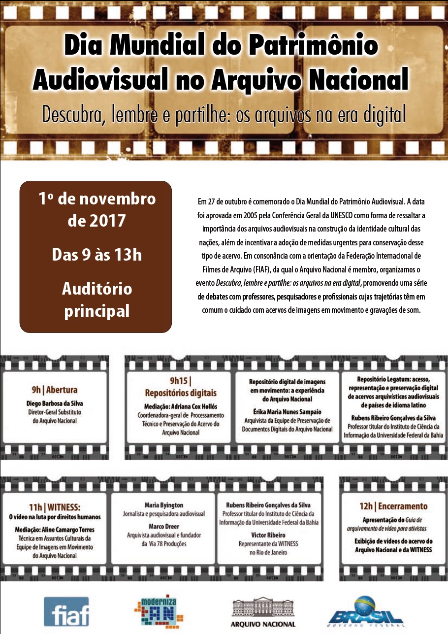 Cartaz-Patrimnio-Audiovisual.jpg