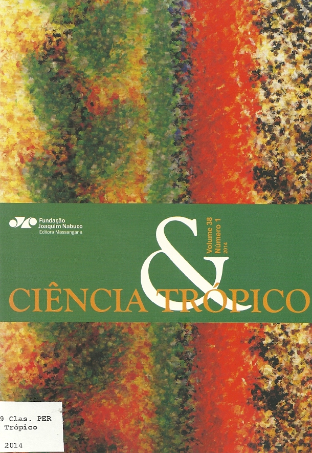 Cincia-e-Trpico.jpg