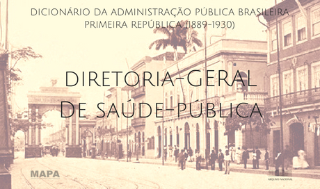 Diretoria_Geral_de_Saude_Publica_Noticias.jpg