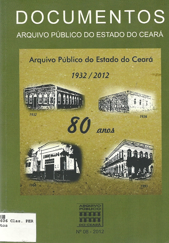 Documentos-80-anos.jpg