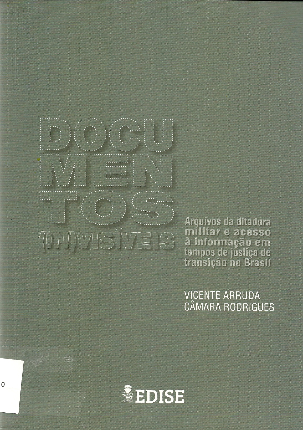 Documentos-invisveis.jpg