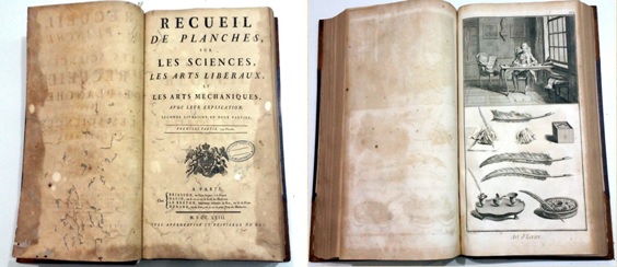 encyclopedie.jpg