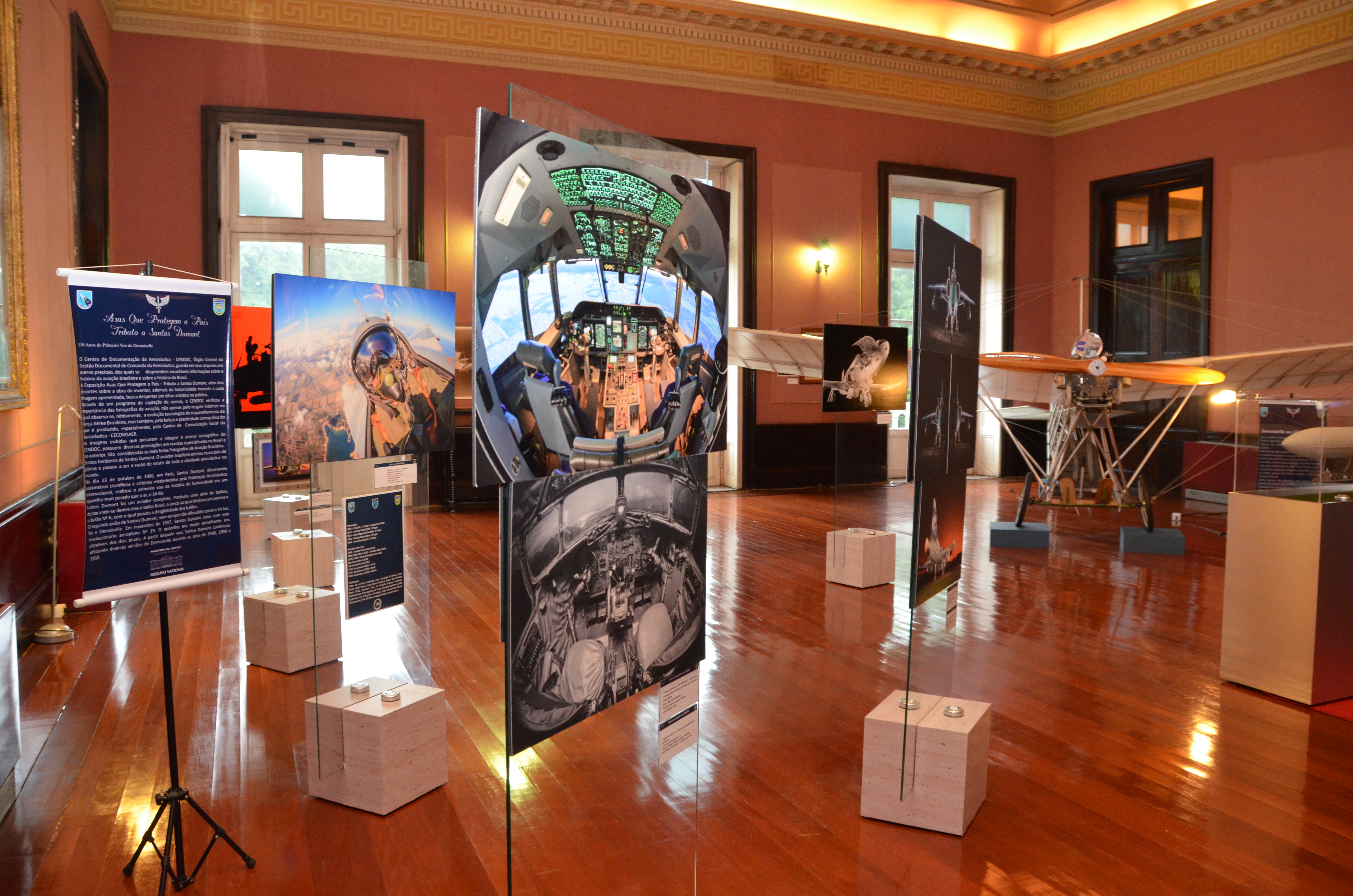 Exposio-Santos-Dumont---4.jpg