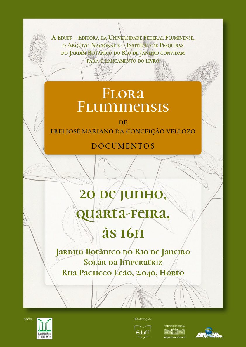 flora_fluminensis_cartaz_A3.jpg