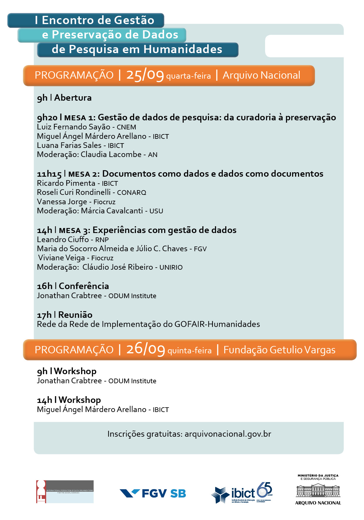 Flyer_I_Enc_Gestao_Dados_Pesq_2019.jpg