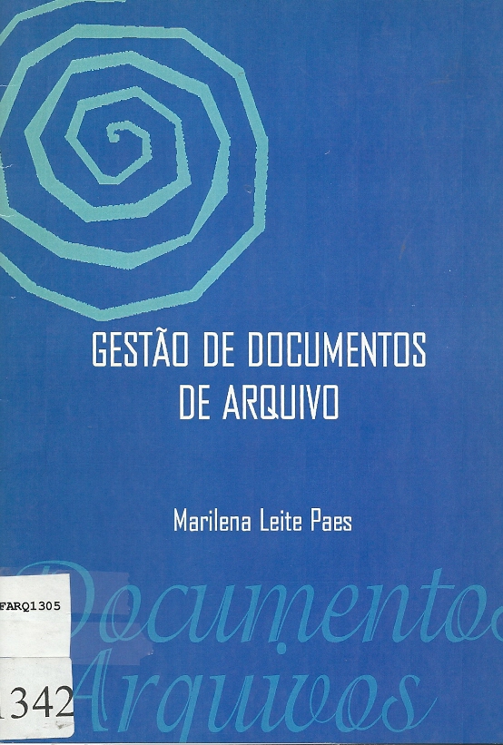 Gesto-de-documentos-de-arquivo.jpg