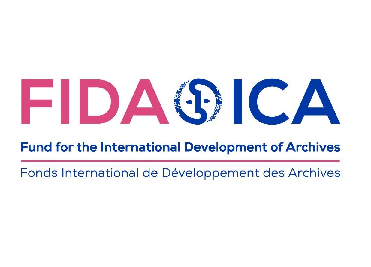 ICA_Logo_FIDA_RVB_web.jpg