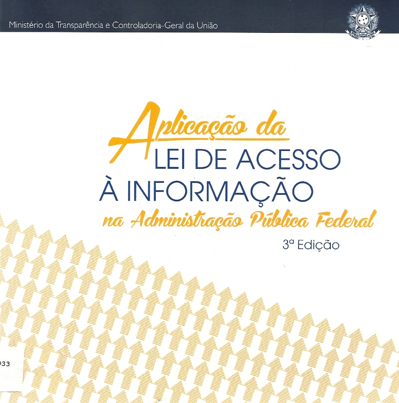 Lei-de-acesso-a-informao.jpg