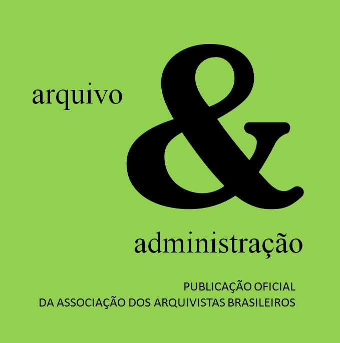 LOGO-REVISTA-Arquivo--Administrao-AAB.png