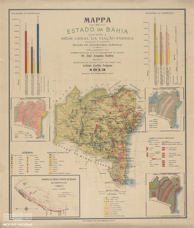 mapa-cartografia.jpg