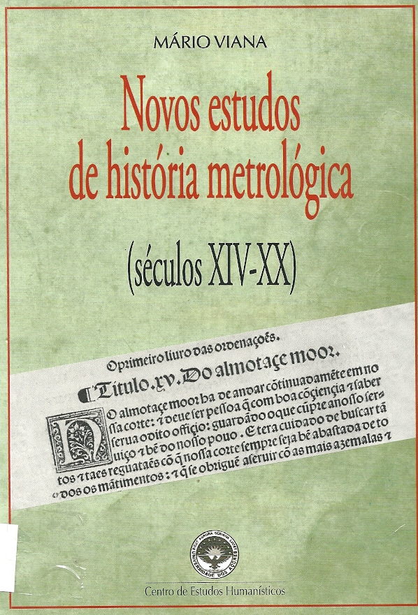 Novos-estudos-de-histria-metrolgica.jpg