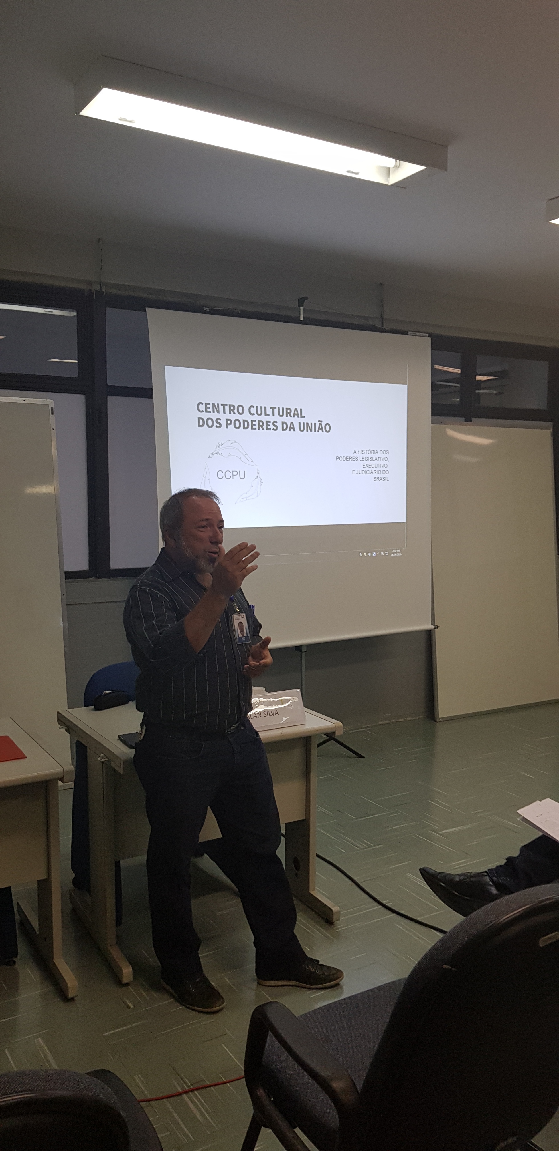Palestra_Alan_Silva3_06JUN2.jpg
