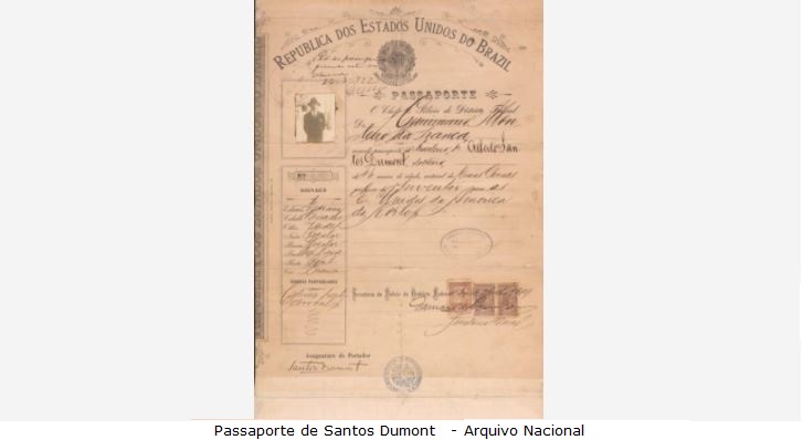 passaporte-dumont.JPG