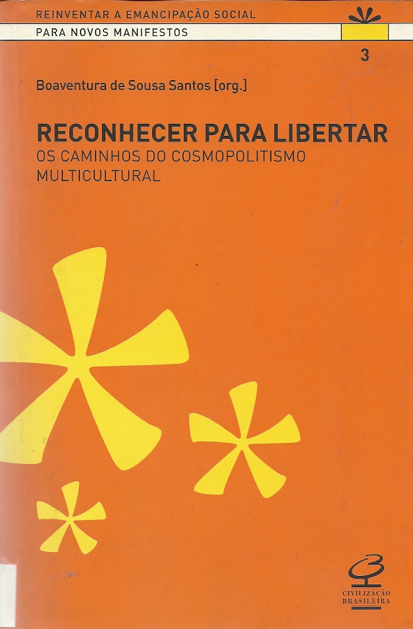 Reconhecer-para-libertar.jpg