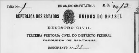 registro-civil-2.jpg