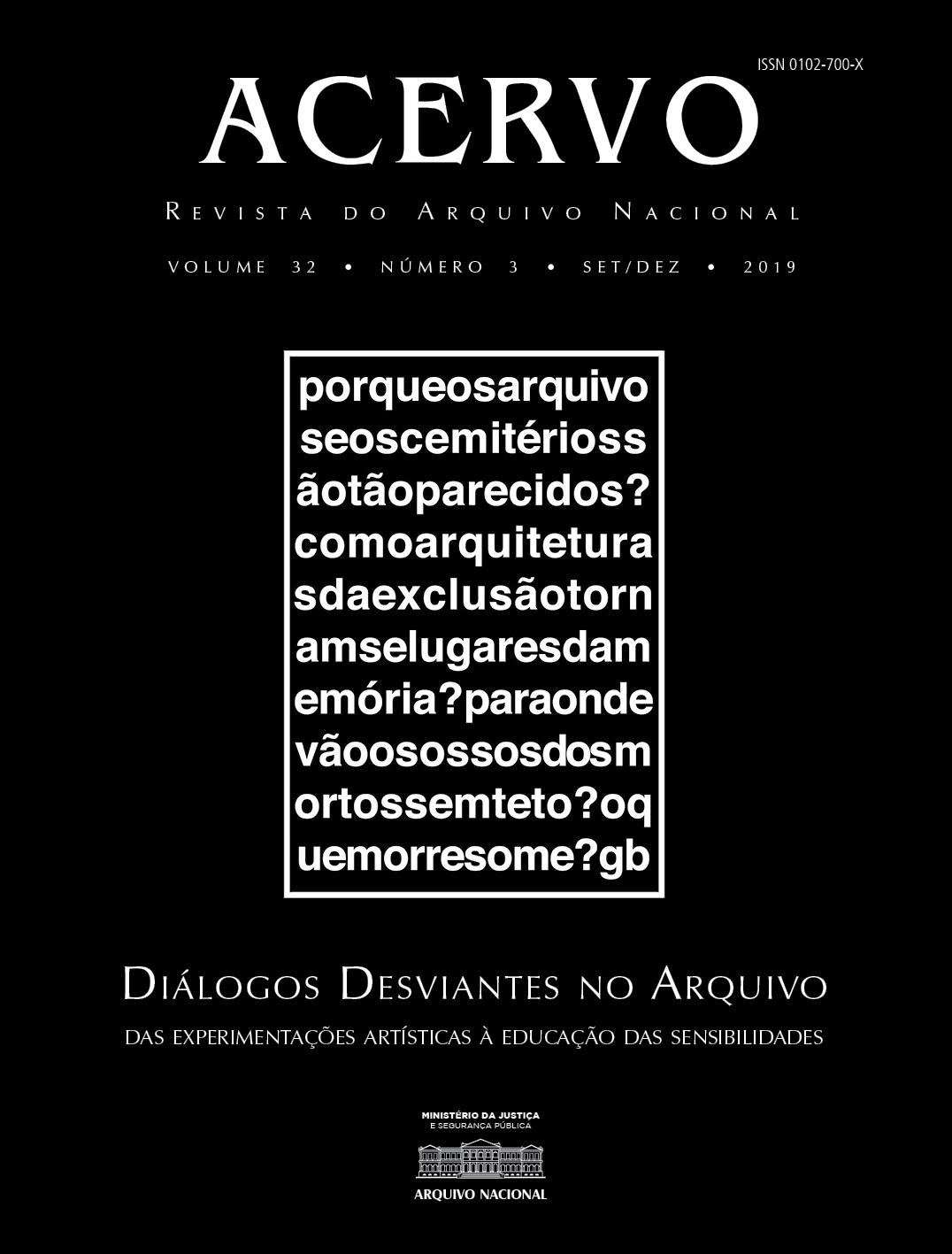 Revista_acervo_v32_n_3.jpg