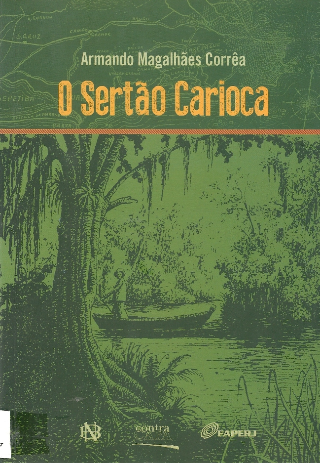 Serto-carioca.jpg