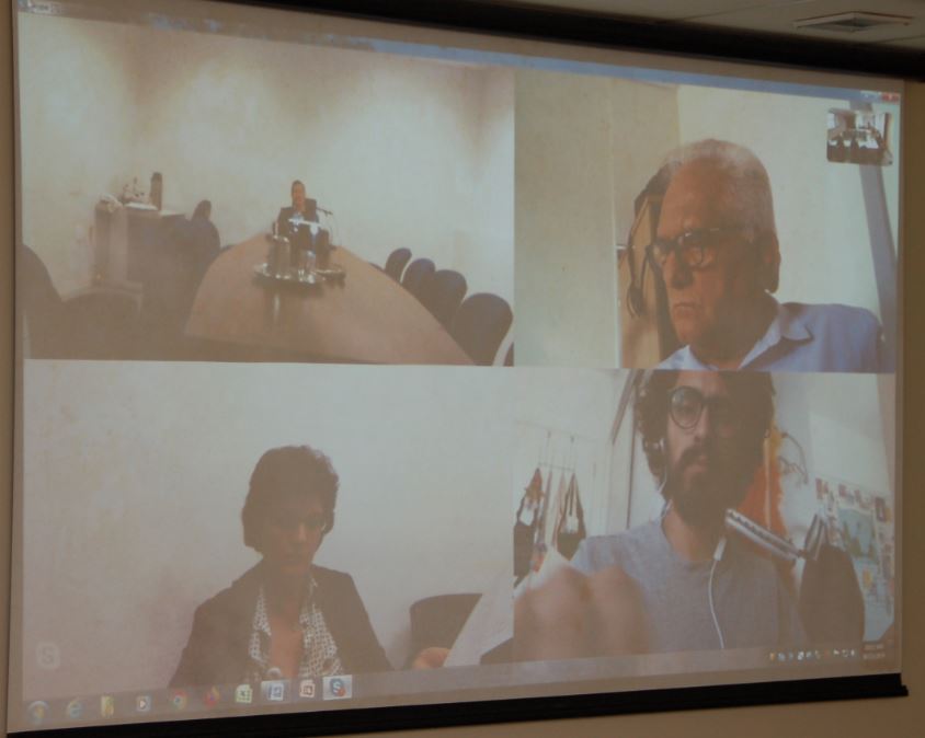videoconf.jpg