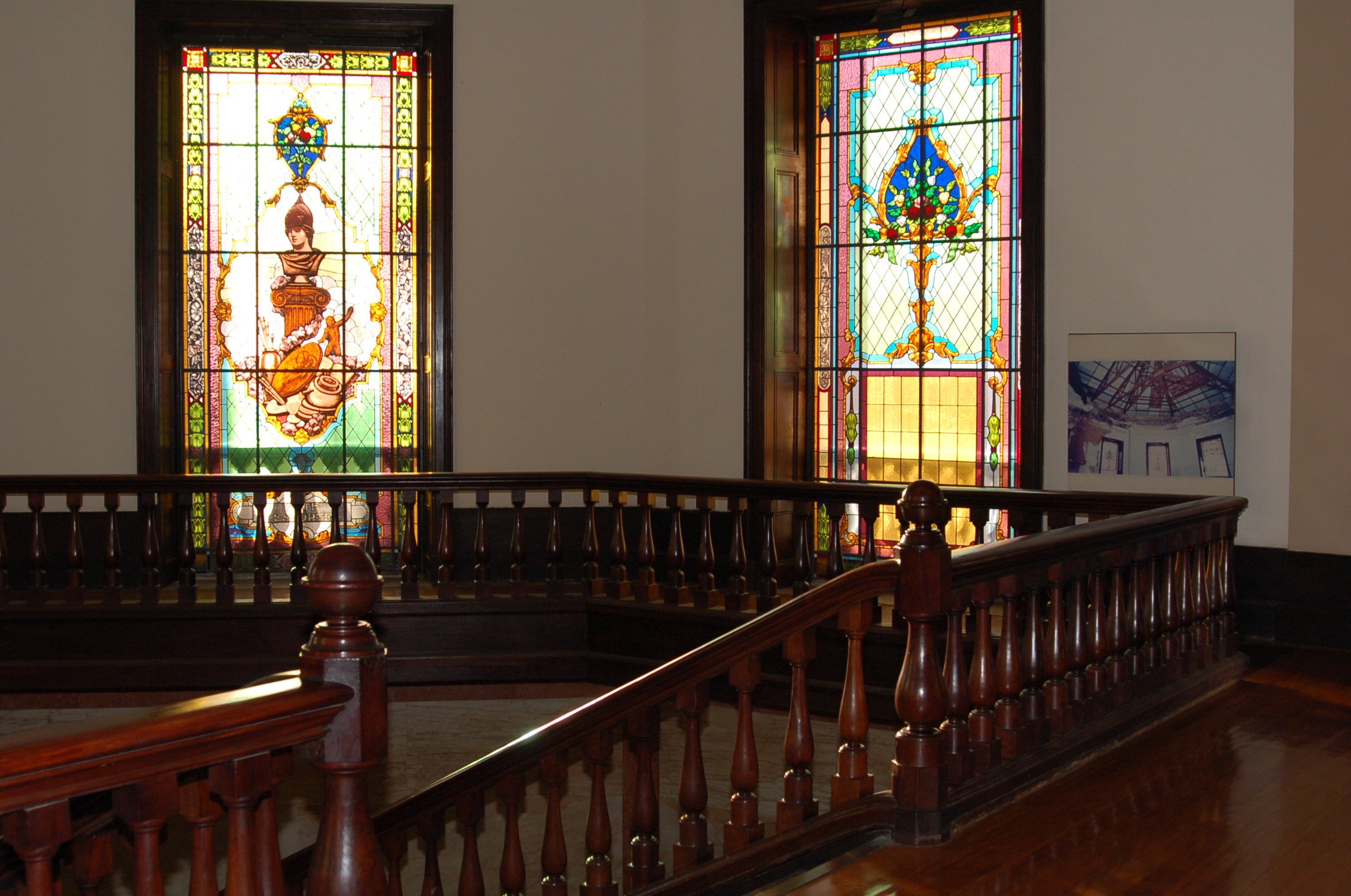 vitrais.JPG
