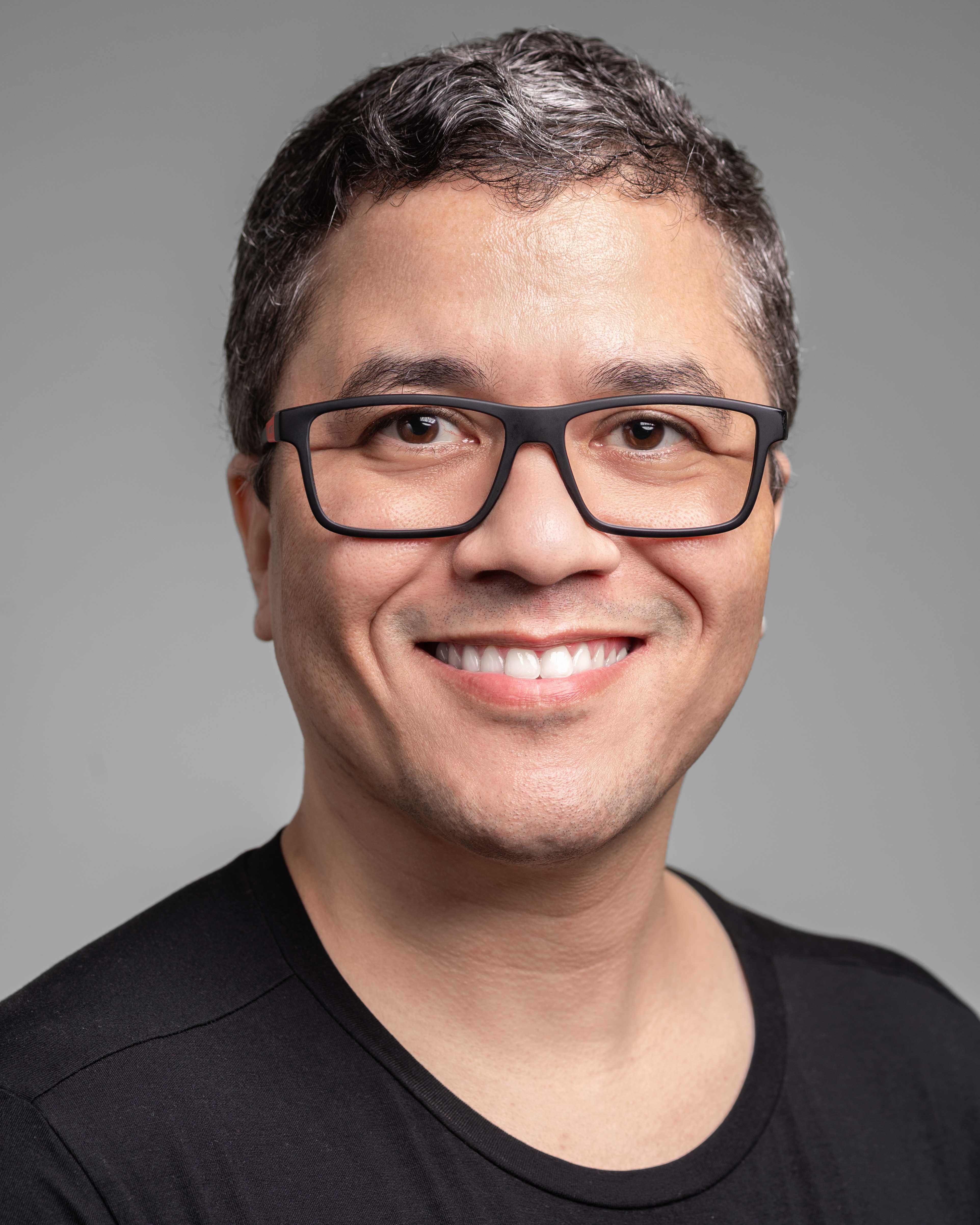 Ricardo Sodré Andrade