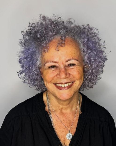 Diretora_Monica_Lima