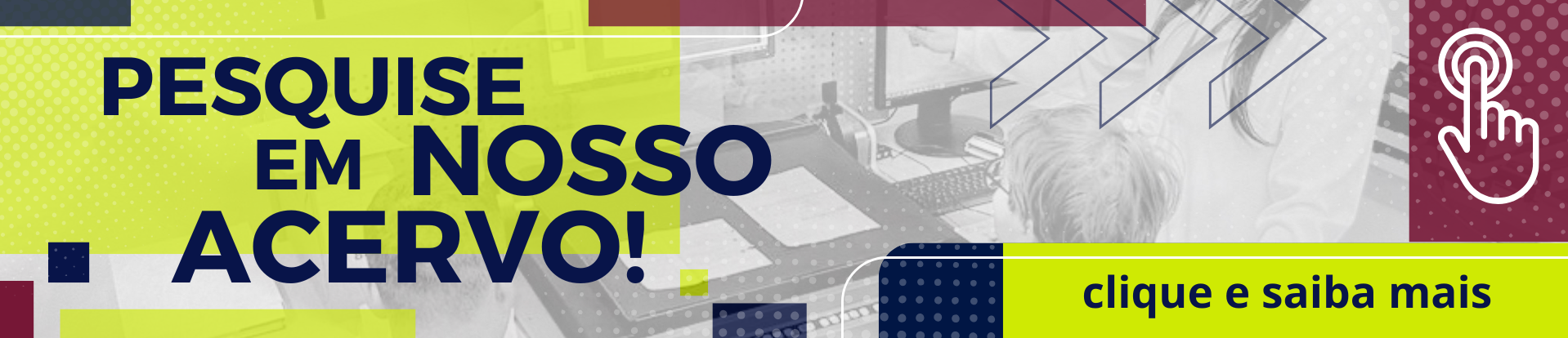 Pesquise em nosso acervo