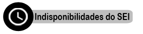 Indisponibilidades_do_SEI_sei
