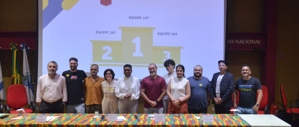 Banner portal AN.jpg