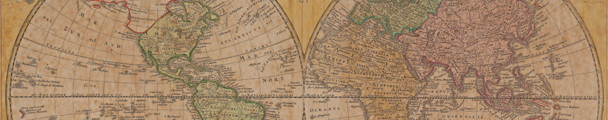 banner_acoes_internacionais