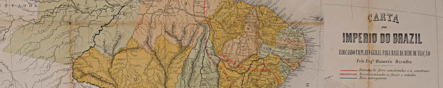 banner_acoes_nacionais