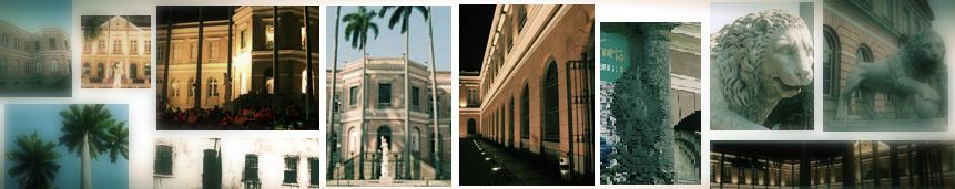 banner_perguntas_freq