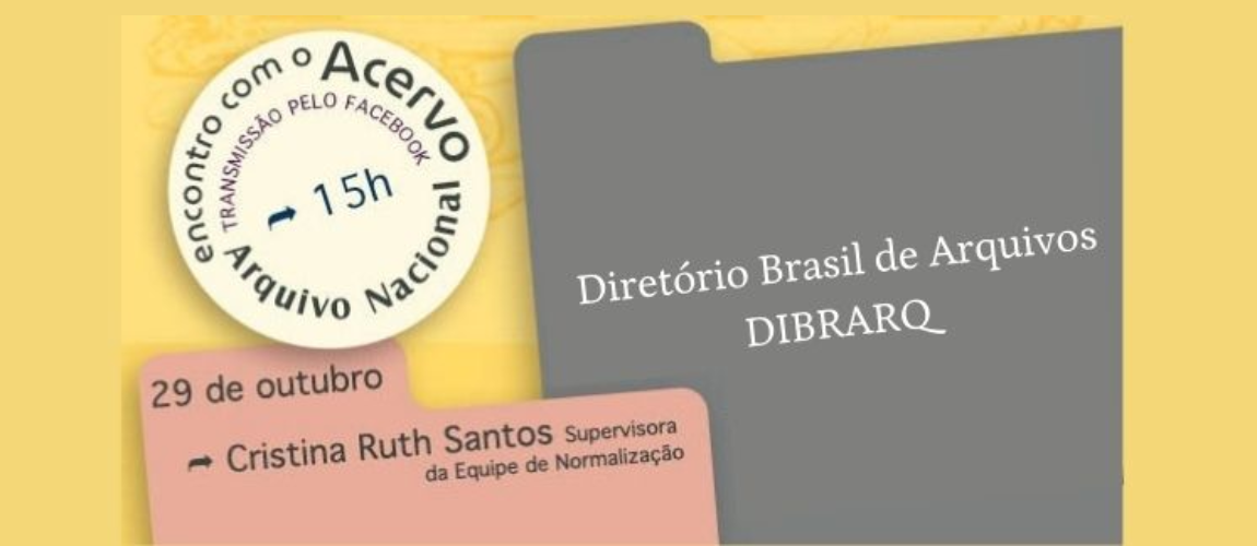 evento-dibrarq.png