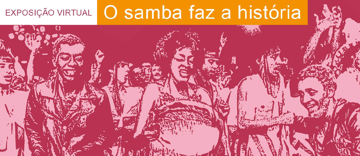 o-samba-faz-historia.png